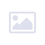 Рейка интерьерная Бриона Дуб Санремо Белый с чёрным 16*40*2700мм (8)