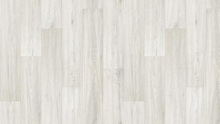 Линолеум Клаб Джен 4 (4.0м/3,7мм)Tarket