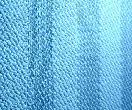 Стеклообои ClassBand  Sidney 5104-25 25м 200г/м2 (6) (з)*