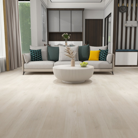 SPC Royal Star WOOD 42кл/V Антарес 1220х182х4 мм (2,2204 м2)