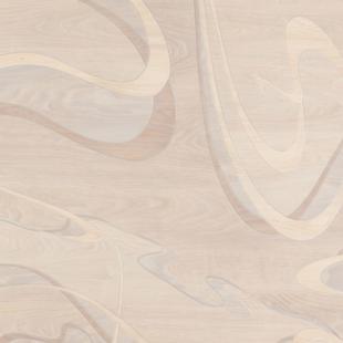 Линолеум Гранд Астон 2 (2,5м/4,5мм) Tarket