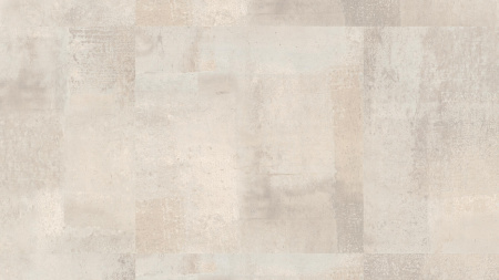 ПВХ Groove LARRY 457,2х457,2х1,85 мм ( 3,554 м2) плитка