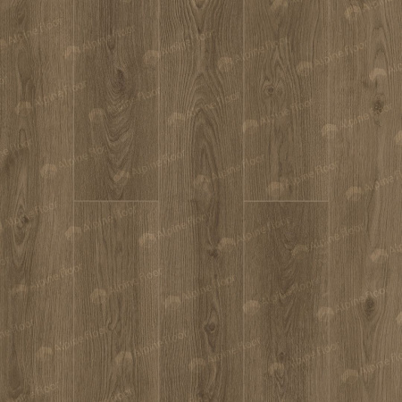 Каменно-полимер. плитка AlpineFloor Solo ЕСО14-1 Аллегро 4V/43кл 1220х183х3,5мм (2,23 м2)