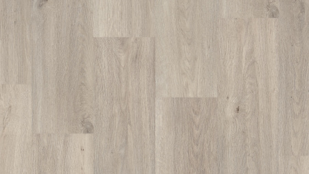 SPC Element Click 4V/31кл DUSK OAK 200,8х1220х3,85 мм (1,959 м2)