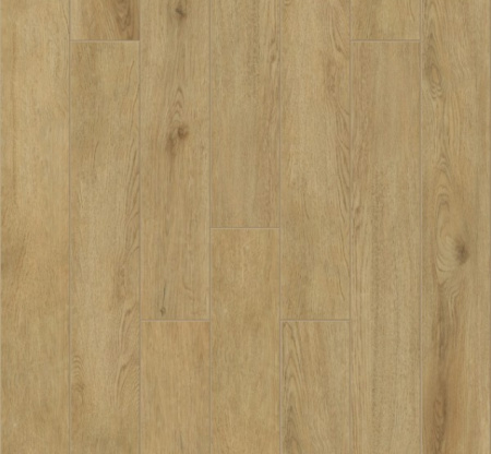 SPC CronaFloor JOLI 43 кл/4V J1002 Гарден 1200х150х4.0 мм (1,80м2) 