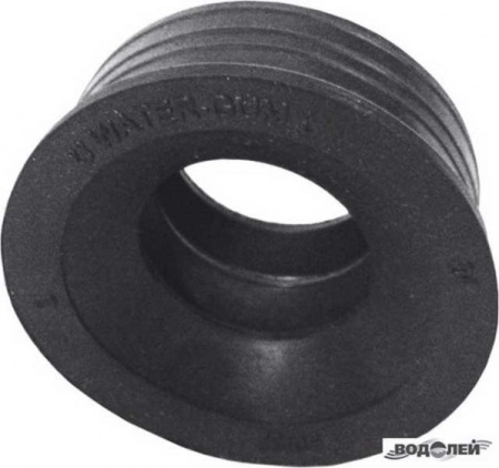 Манжет рез. 73*40