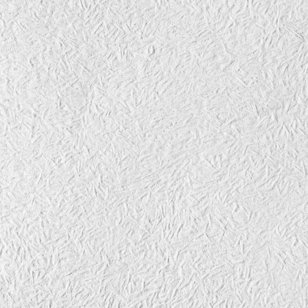 Декоративная штукатурка Миракл 1042 Ж