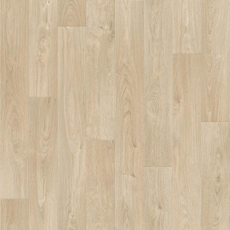 Линолеум Спарта Остин 3  (3.0м\2,5мм)(90) Синтерос