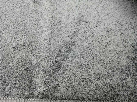 Ковролин Sunset 98 (4;5м)