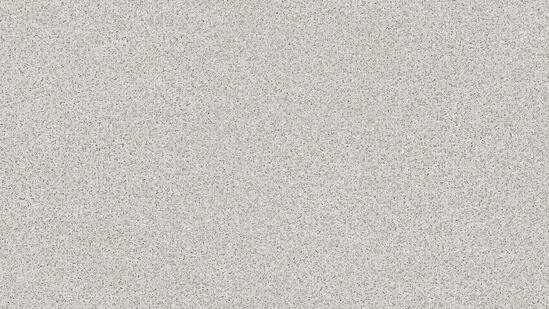 Линолеум Актива R KOSMO 2 (3.0м,2,5мм )  Синтерос