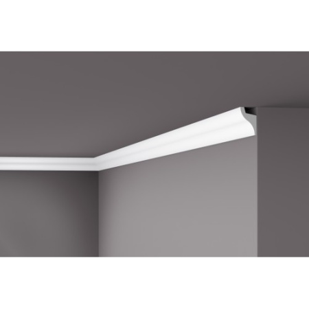 Карниз IL3 Wallstyl 2м (30)