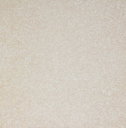 Декоративная штукатурка Дюна 145