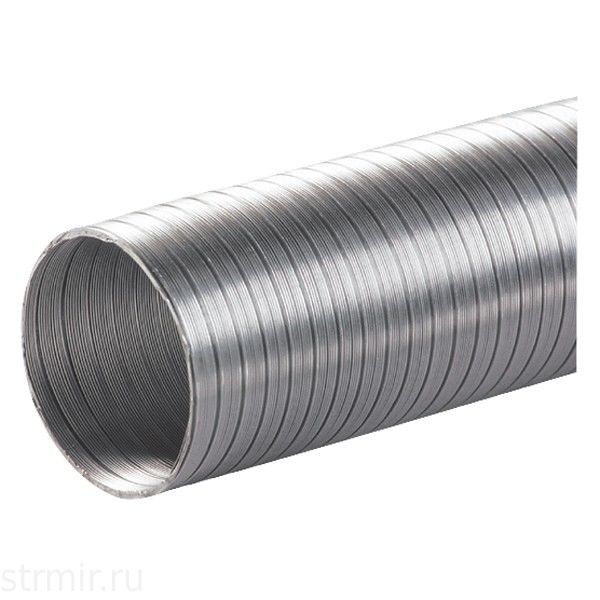 Воздуховод ВА 130 3м   11  ЭраВент