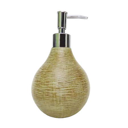 ШАРМ Дозатор для мыла 106112