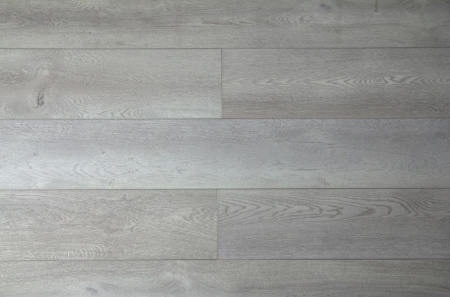 SPC Planker ROCKWOOD 4V/33 кл 1004 Дуб Жемчужный 1220х150х4 мм (2.196 м2) 