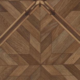 Линолеум Дельта Конкорд 2 (3,0м,2,5мм )  Синтерос