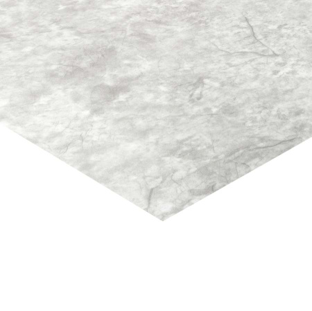 Панель ПВХ самоклеящаяся Мрамор Нова Ирис 300х300 мм (6 шт/уп) Грейс (под заказ)