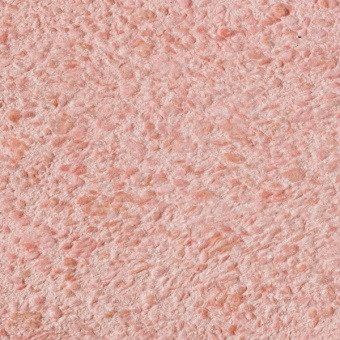 Декоративная штукатурка Виктория Б-720 (з)