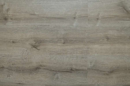 SPC Alta Step PERFECTO 34кл 8803 Дуб классический 1218х180х5,3 мм (2,630 м2) 