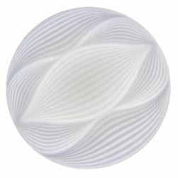 Cвет-к свет/диод.  75Вт Сирена CЛЛ 061 (490х80) с п/у  061201-155 LEEK *