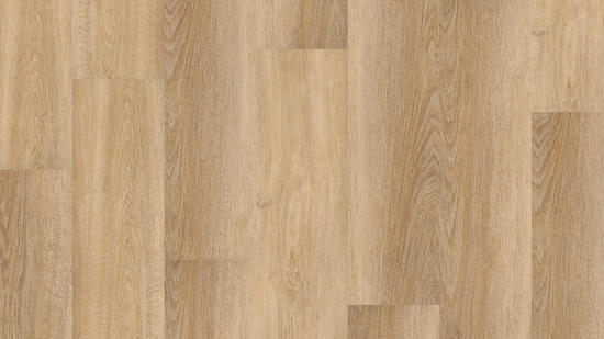 ПВХ TARKETT ROCKSTARS 4V 34/43 кл Victor 152,4х914,4х3 мм (2,09 м2)