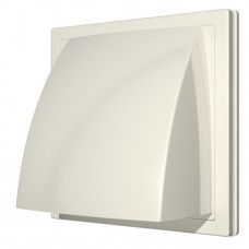 Выход стенной 1515К12,5ФВ  lvory  20  ЭраВент