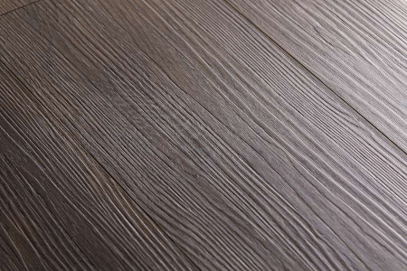 SPC Planker FORCE 4V/43 кл 4002 Дуб Мажестик 1220х180х3.5 мм (2.635 м2)