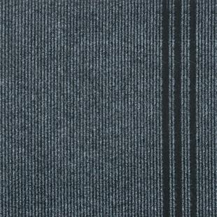 Ковролин Стейз 702 (0,8/1,0/1,2м)