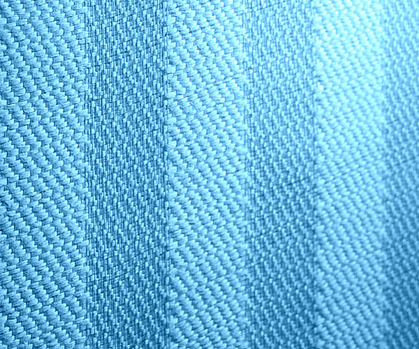 Стеклообои ClassBand  Sidney 5104-25 25м 200г/м2 (6) (з)*