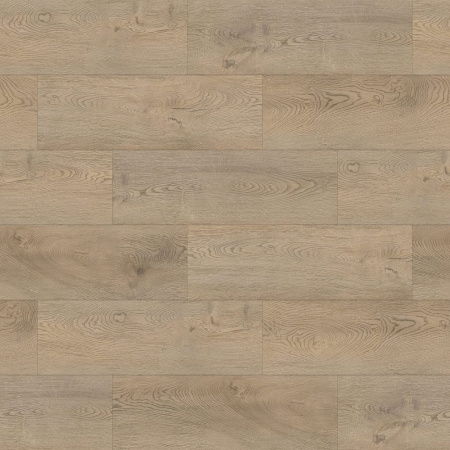 Каменно-полимер. плитка SPC RESPECT 43кл/4V 8302 Дуб Прованс 1220х182х5мм (2,22м2)