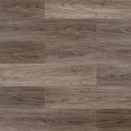 SPC SpaceFloor ERIS 34кл 1104 Протей 1218х180х4 мм (3,0690 м2)