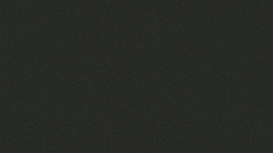 Линолеум  Acczent про Aspect 13 (3м/2,0мм) (60м2) Tarket