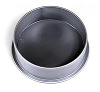 Заглушка канализационная 110