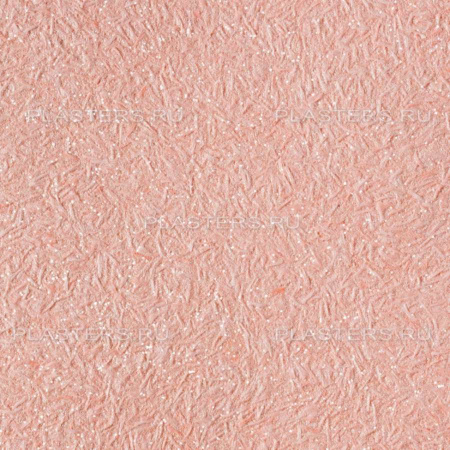 Декоративная штукатурка Миракл 1006 Ж