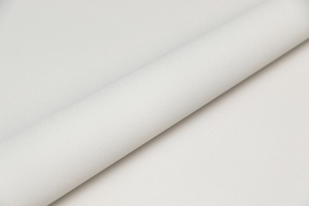 KM7201 Обои KERAMA MARAZZI  Обои виниловые Примавера база, белый 1,06х10м (4)