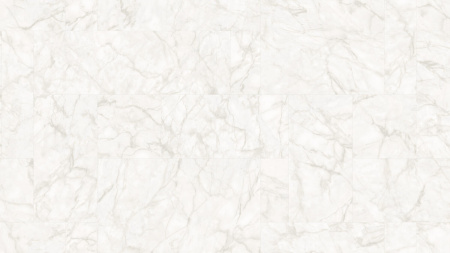 Линолеум Бонус Норд 1 (3,0м\2,0мм) Синтерос