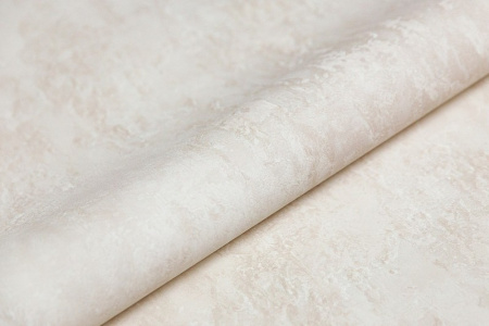 КМ8012 Обои KERAMA MARAZZI виниловые Венето база универс. 3, бежевый светлый, 1,06х10,05м (6)