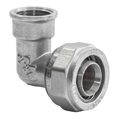 Уголок ц.вн. 26*1"