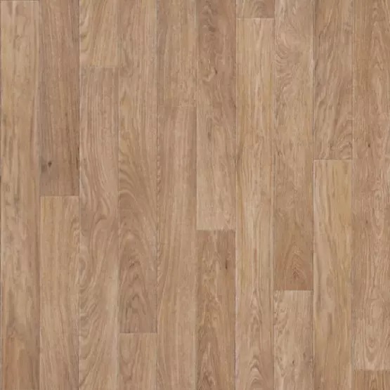 Линолеум Форсе Сорбона 2 (3,5м/2,5мм) Tarket