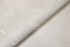 КМ5701 Обои KERAMA MARAZZI  виниловые Мармарос, мотив, белый. 1,06х10м (4)