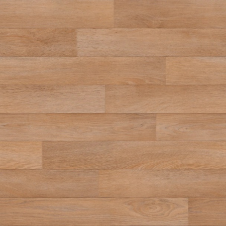 Линолеум  Acczent Mineral AS Tobago 1 (3.0м/2.0мм (60) Tarkett