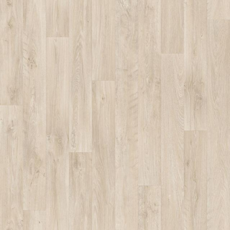 Линолеум Практика Отто 1 (3м,2,5мм ) (60) Синтерос