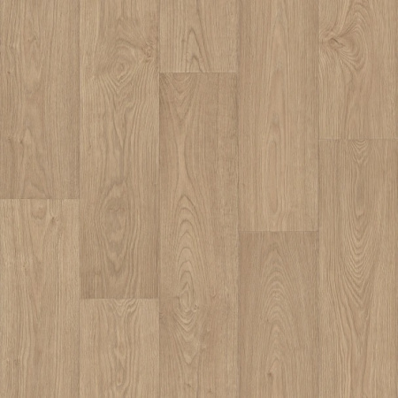 Линолеум Стимул Константа 2 (3,0м,2,1мм ) (120) Синтерос