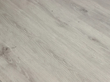 SPC ламинат CronaFloor Fresh 42 кл FH-104 Дуб Дарвинский 1200х180х3,5 мм (2,160 м2)