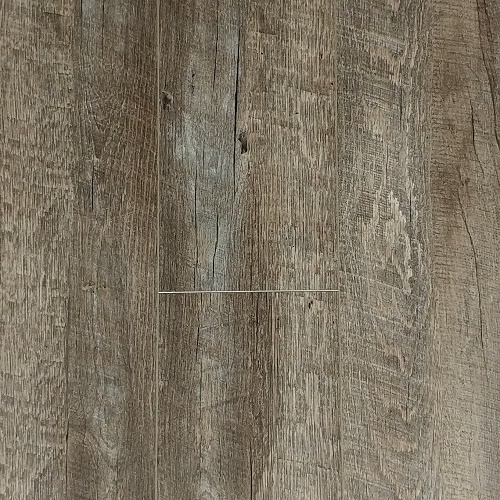 Кварц-виниловая плитка Zeta LА CASA 4V/34 кл 1235 Сорренто 1220х180х4 мм (2,196 м2)