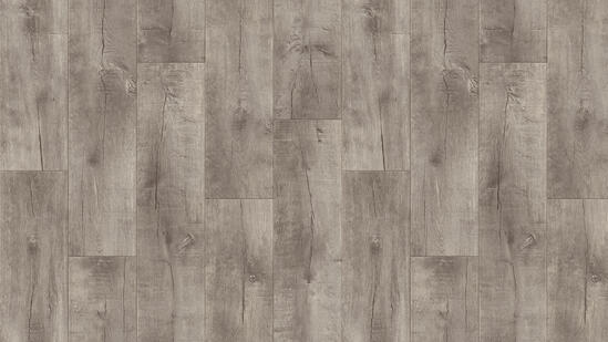 Линолеум Идиллия Нова Саратога 6 (3,5м/3,7мм)Tarket