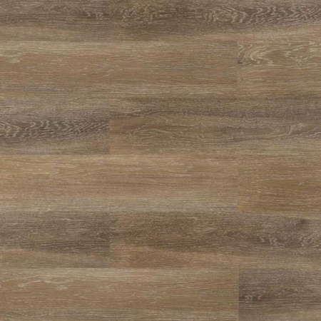 SPC Alta Step EXCELENTE 43кл Дуб базальтовый 1218х180х5.3 мм (2,631 м2) 