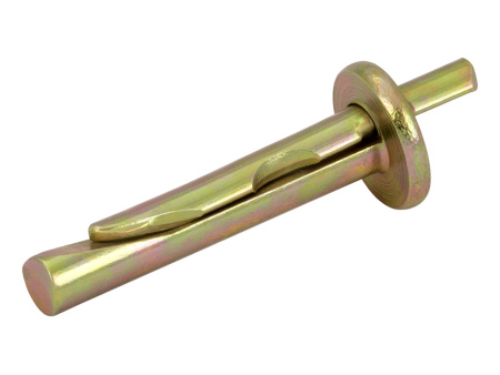 КНАУФ-Анкер- клин MAN 6х40 (100)