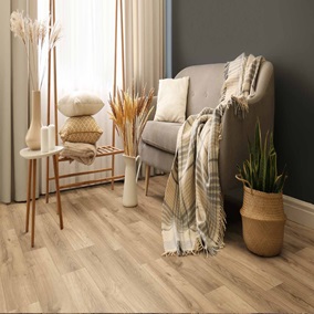 Линолеум Хометовн Теора 5 (3.0м/4,0мм)(69) Tarket