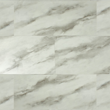 SPC  ROYCE Jersy 4V 33кл/42 J409 Мрамор Верде 610х305х4,2мм ( 1,488 м2) плитка